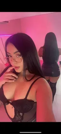 OnlyFans cuenta saradevill avatar 1