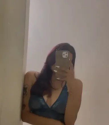 OnlyFans cuenta limepicante avatar 1