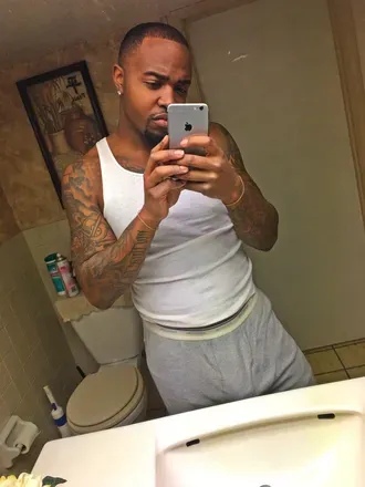 OnlyFans account  privatejayy avatar 1