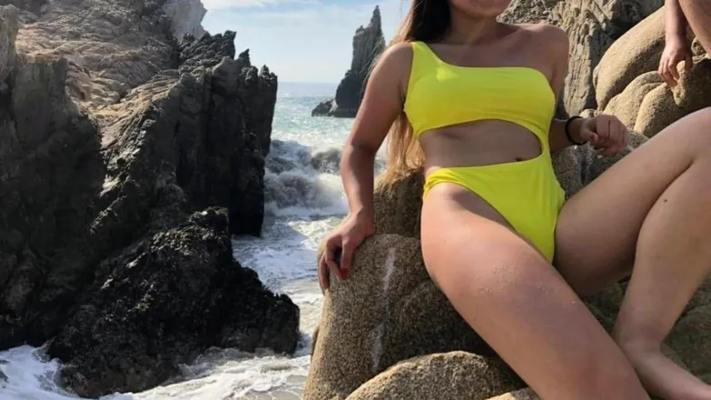 OnlyFans cuenta missfitpetite header 2