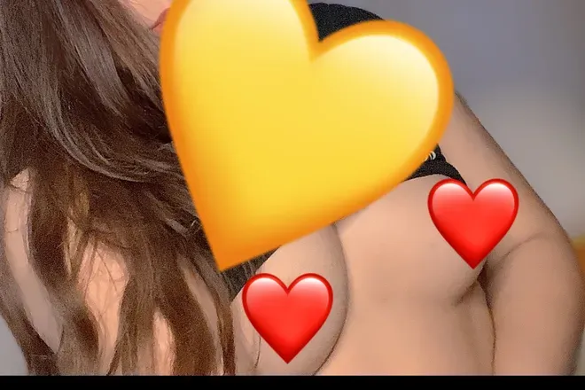 OnlyFans cuenta aaasps1 avatar 1