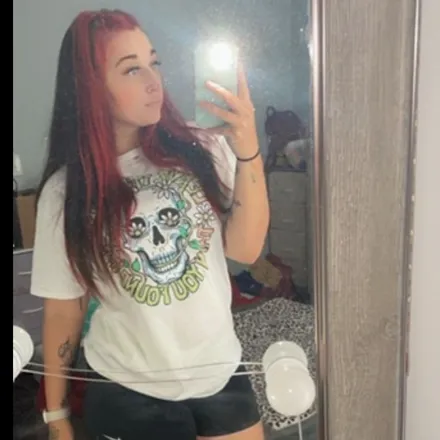 OnlyFans cuenta b081520 header 2