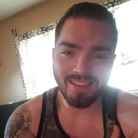 OnlyFans of flexhamilton