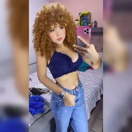 OnlyFans cuenta vanessamontp avatar 1