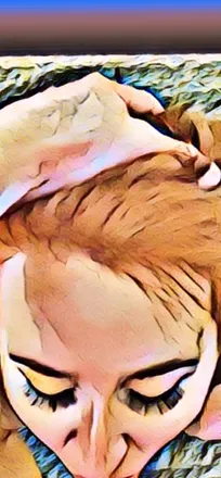 OnlyFans account  maskedessexcouple header 2