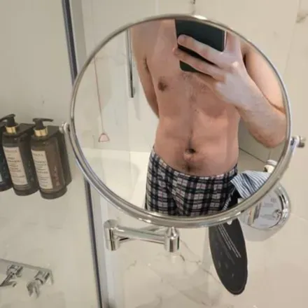 OnlyFans cuenta migrodr_22 avatar 1