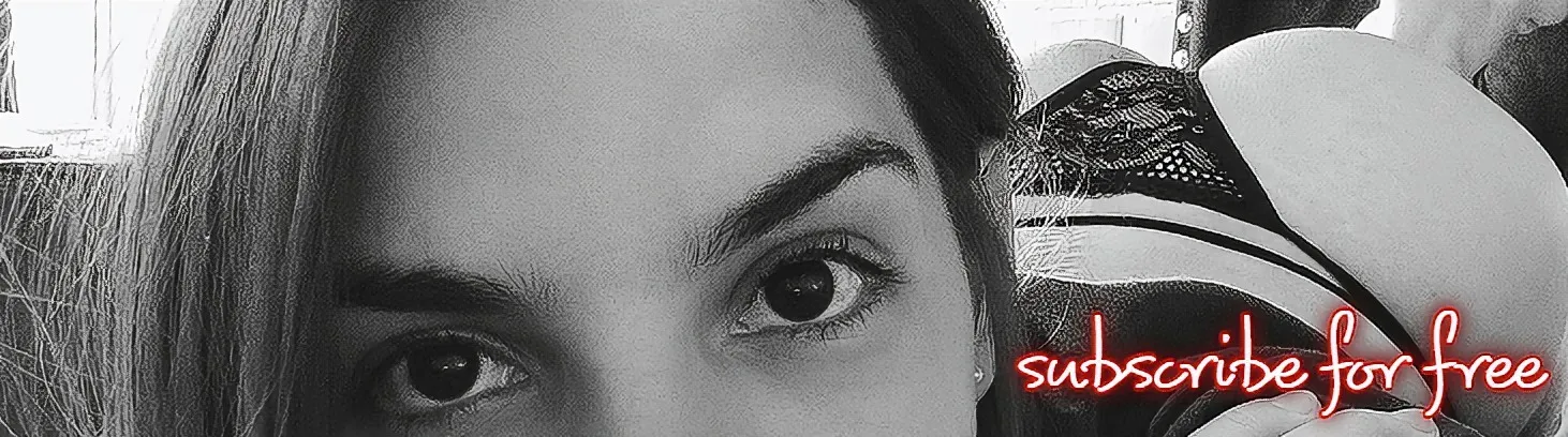 OnlyFans cuenta emmah_c header 2