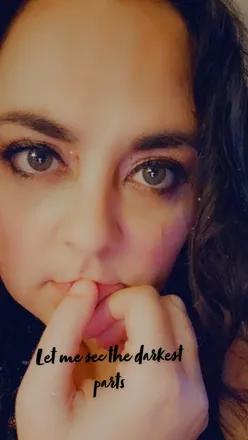 OnlyFans cuenta hex.raven header 2