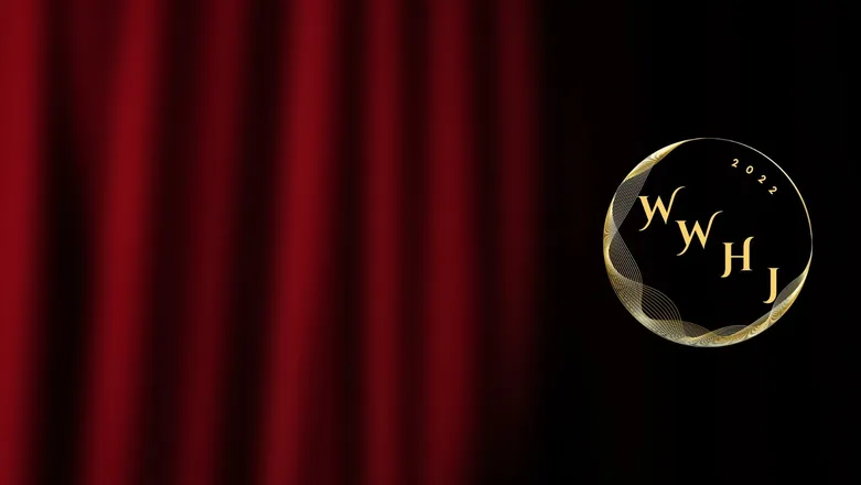 OnlyFans account  wonderwomanhandjob header 2