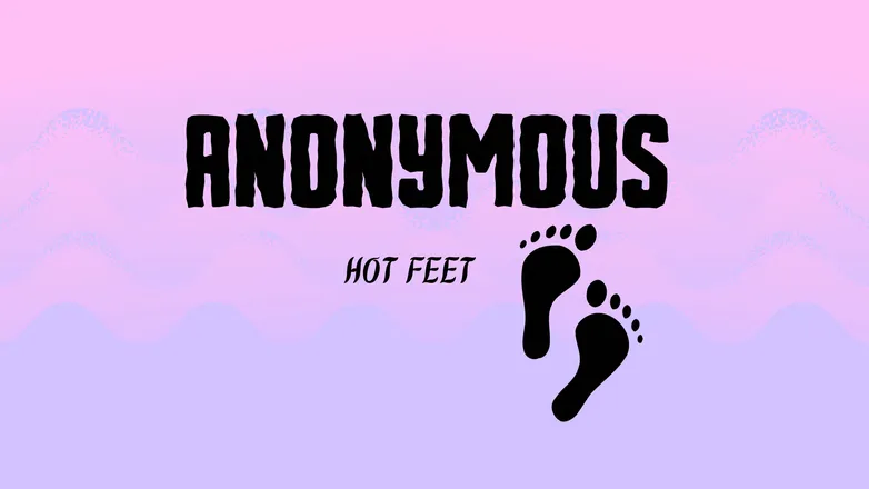 OnlyFans account  anonymoushf header 2