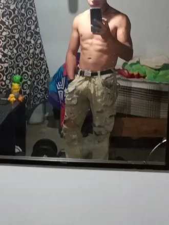 OnlyFans account  u114263863 avatar 1