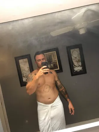 OnlyFans cuenta reelfloridanative header 2