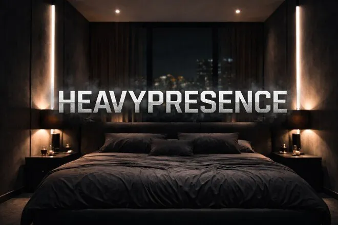 OnlyFans cuenta heavyprecense header 2
