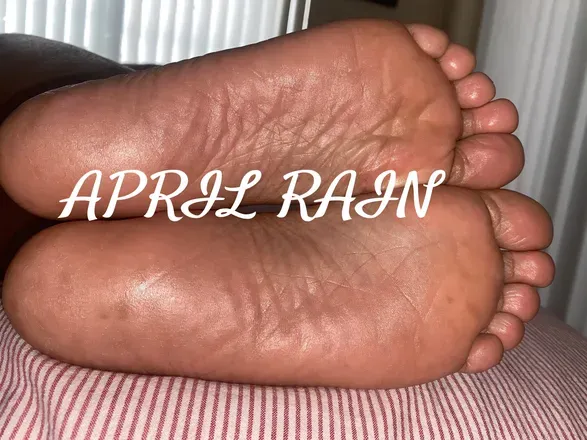 OnlyFans cuenta aprilrain085 header 2