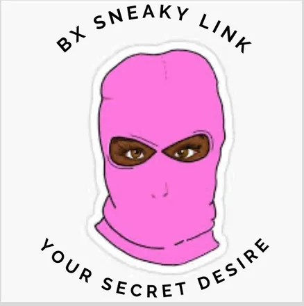 OnlyFans cuenta bxsneakylink header 2
