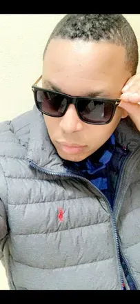 OnlyFans cuenta u62186268 avatar 1