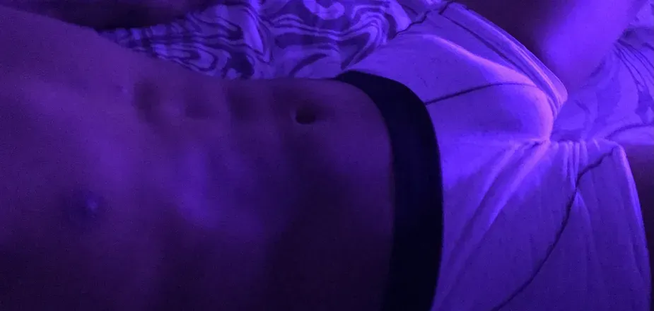 OnlyFans cuenta whosjeez header 2