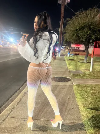OnlyFans cuenta realyellaa header 2