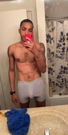 OnlyFans cuenta callmetxto avatar 1