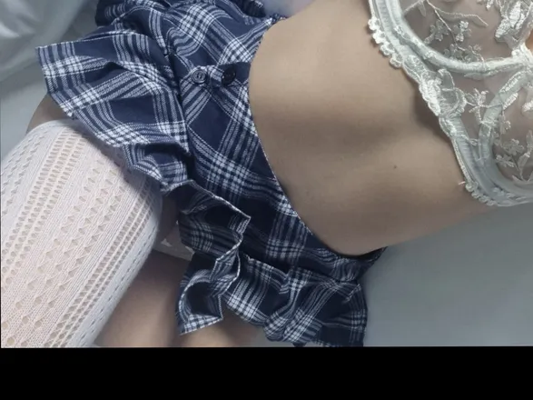 OnlyFans account  littlestm header 2