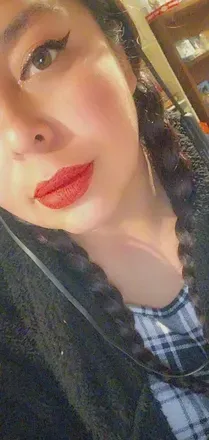 OnlyFans cuenta minina336 avatar 1
