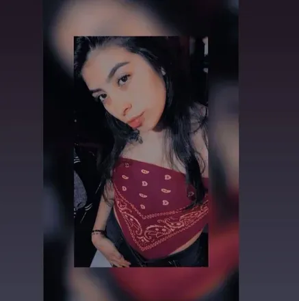 OnlyFans cuenta daniistrawberry avatar 1