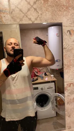 OnlyFans cuenta stefan_stefanov header 2