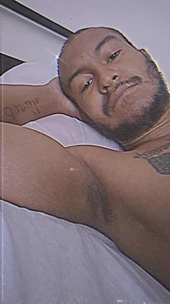 OnlyFans account  balmainee header 2