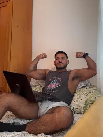 OnlyFans cuenta hejasama01 header 2