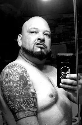 OnlyFans cuenta bigtyme69 avatar 1