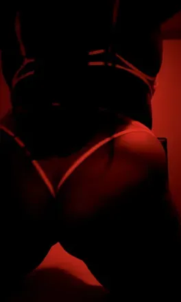 OnlyFans cuenta gottohavekayanow avatar 1