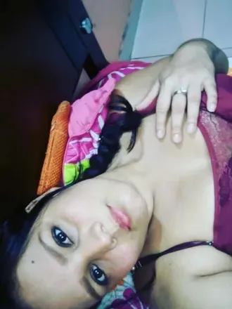 OnlyFans cuenta alesexi3090 avatar 1