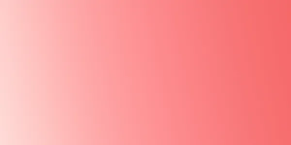 OnlyFans cuenta trish1403 header 2