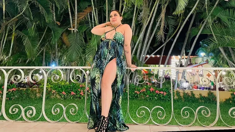 OnlyFans cuenta paola6xx header 2