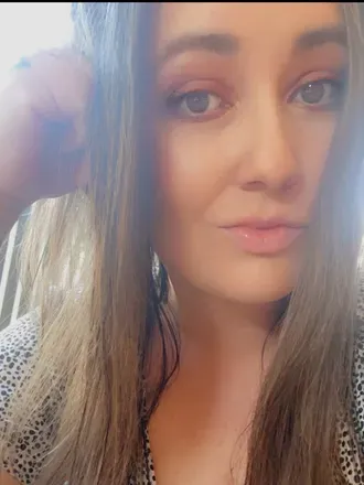 OnlyFans account  baileybam avatar 1