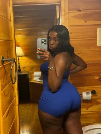 OnlyFans cuenta caricaribbeanbarbie avatar 1