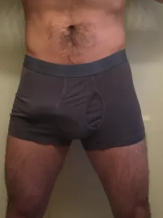 OnlyFans cuenta dominasian avatar 1