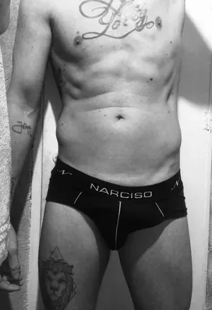 OnlyFans cuenta leolopgame avatar 1
