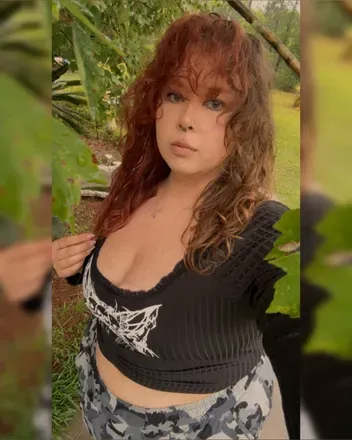 OnlyFans cuenta annaleelovekick avatar 1