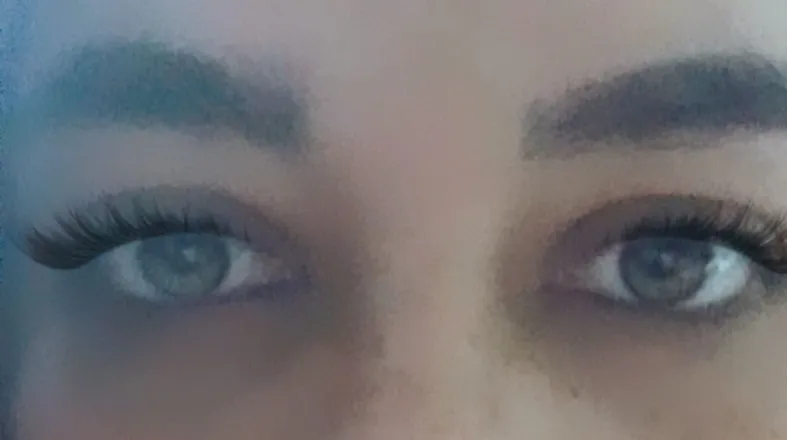 OnlyFans cuenta dany_dellaqua header 2