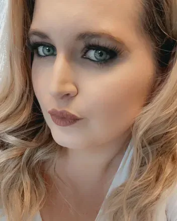 OnlyFans account  gspotfinder92 avatar 1