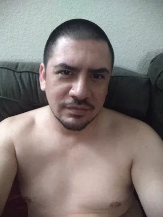 OnlyFans account  rocketrabbit avatar 1