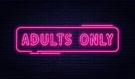 OnlyFans cuenta mo_bbc header 2