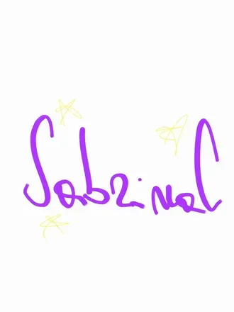 OnlyFans cuenta onlysabrinac avatar 1