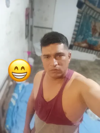 OnlyFans cuenta felliny header 2