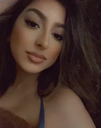 OnlyFans account  sexysoph2020 avatar 1