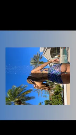 OnlyFans cuenta marleymolina header 2
