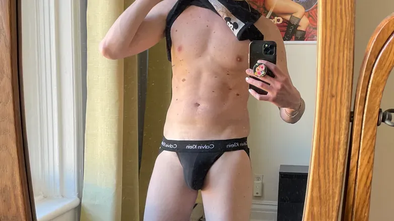 OnlyFans cuenta somelikeitalt header 2
