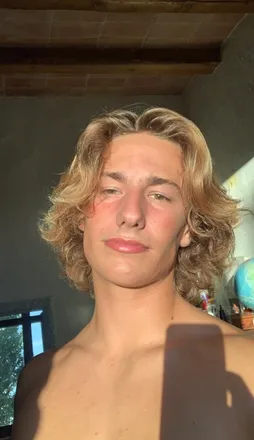 OnlyFans account  u73080974 header 2