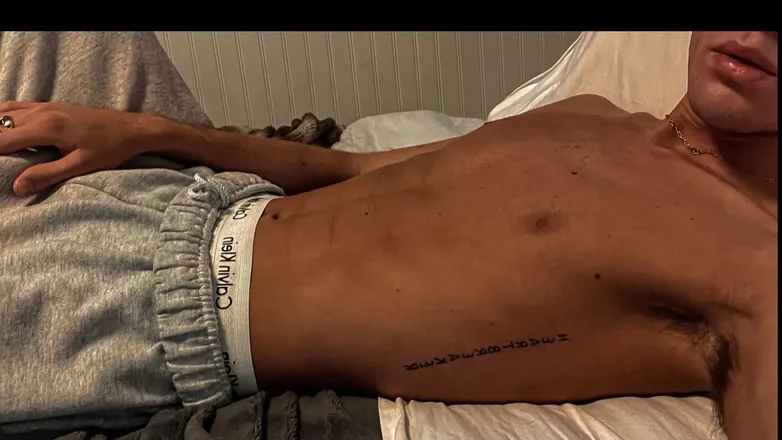 OnlyFans cuenta trystonn header 2